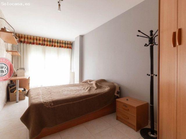 Piso en Venta en Manresa, Barcelona