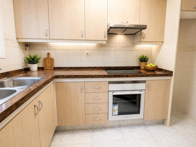 Piso en venta en Manresa, Barri Antic. GRAN OPORTUNIDAD! piso en venta en Calle Nou. Pisos.