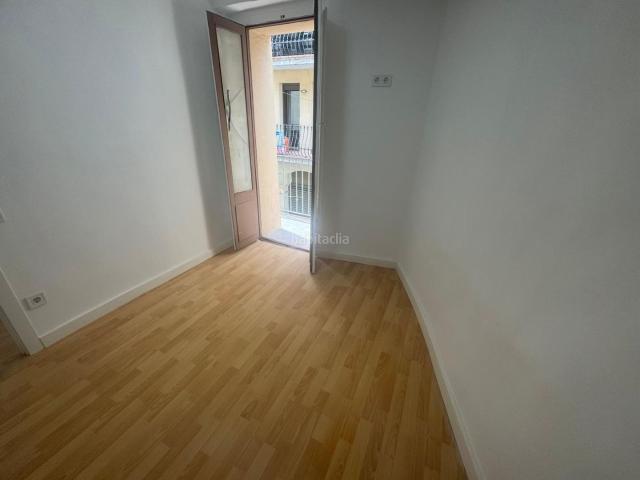 Piso en venta en Manresa, Barri Antic. ¡OPORTUNIDAD EN MANRESA!. Pisos.