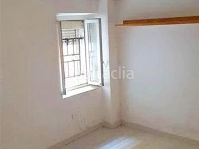 Piso en venta en Manresa, Barri Antic. Solvia Inmobiliaria Piso Manresa. Pisos.