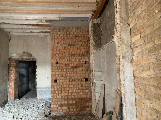 Piso en venta en Manresa, Barri Antic. SE VENDE PISO EN MANRESA. Pisos.