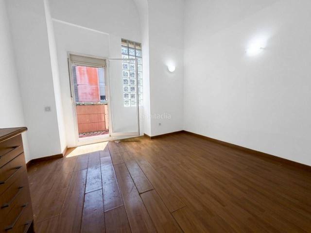 Piso en venta en Manresa, Barri Antic. Piso en venta en Barri Antic. Pisos.