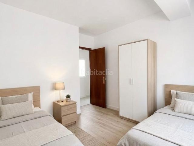 Piso en venta en Manresa, Barri Antic. Piso en Manresa con Terraza. Pisos.