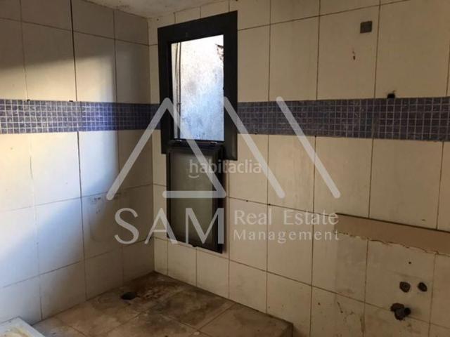 Piso en venta en Manresa, Barri Antic. Pisos.