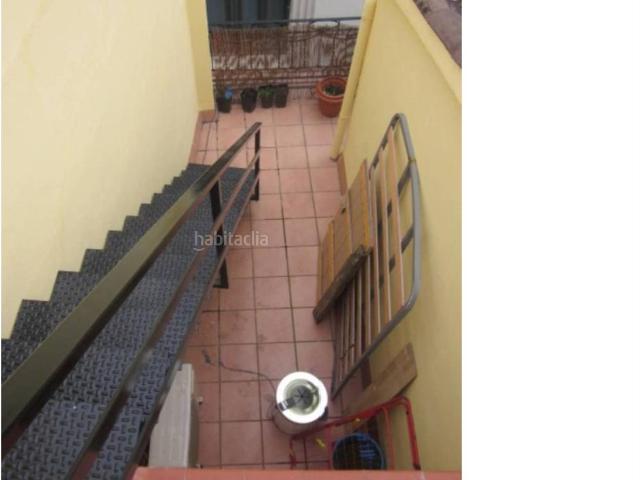Piso en venta en Manresa, Barri Antic. Venta de piso en Manresa. Pisos.