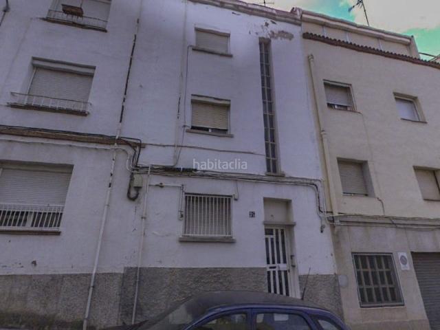 Piso en venta en Manresa, Barri Mion Puigberenguer. Pisos.