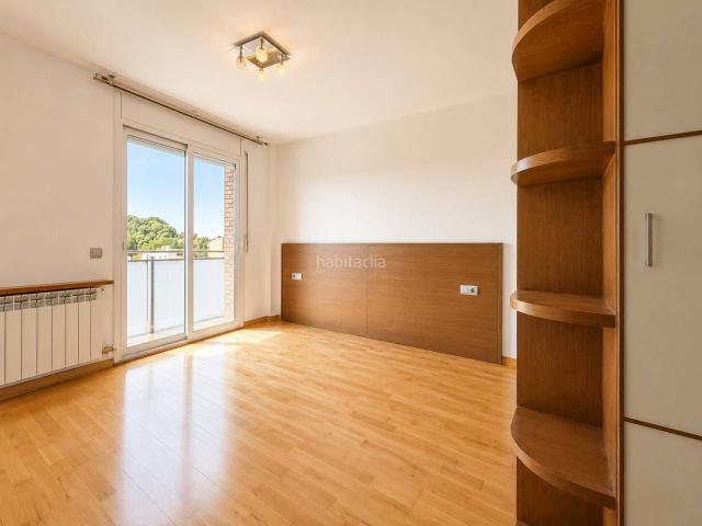 Dúplex en venta en Manresa, Bases de Manresa Carretera de Santpedor. Dúplex en venta en la Calle Sant Ramón, Bases de Manresa. Dúplex.