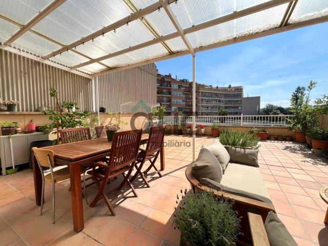 Piso en venta en Manresa, Bases de Manresa Carretera de Santpedor. Piso en venta en Manresa, Ctra. de SantpedorBases de Manresa. Pisos.