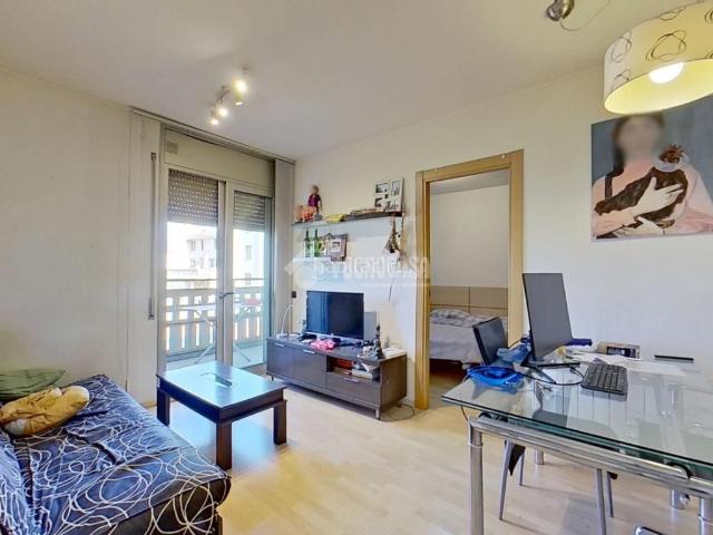 Piso en venta en Manresa, Bases de Manresa Carretera de Santpedor. Piso en venta en Manresa. Pisos.