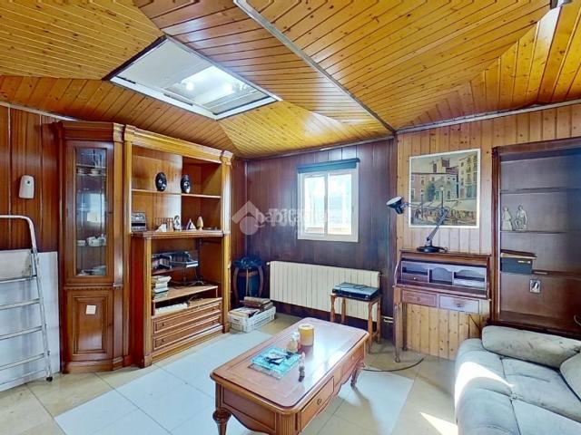 Piso en venta en Manresa, Bases de Manresa Carretera de Santpedor. Piso en venta en Manresa. Pisos.