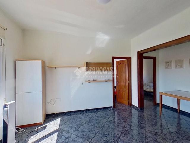 Piso en venta en Manresa, Bases de Manresa Carretera de Santpedor. Piso en venta en Manresa. Pisos.