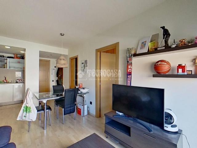 Piso en venta en Manresa, Bases de Manresa Carretera de Santpedor. Piso en venta en Manresa. Pisos.