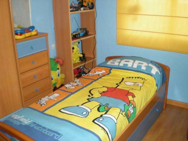 Piso en venta en Manresa, Bases de Manresa Carretera de Santpedor. PISO EN VENTA. Pisos.