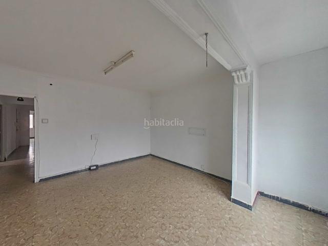 Piso en venta en Manresa, Bases de Manresa Carretera de Santpedor. Pisos.