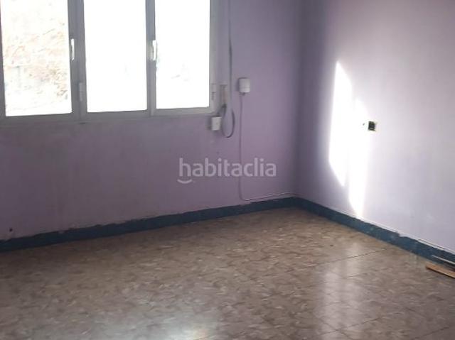 Piso en venta en Manresa, Bases de Manresa Carretera de Santpedor. Venta de Piso en Calle Abat Oliba Manresa Barcelona. Pisos.