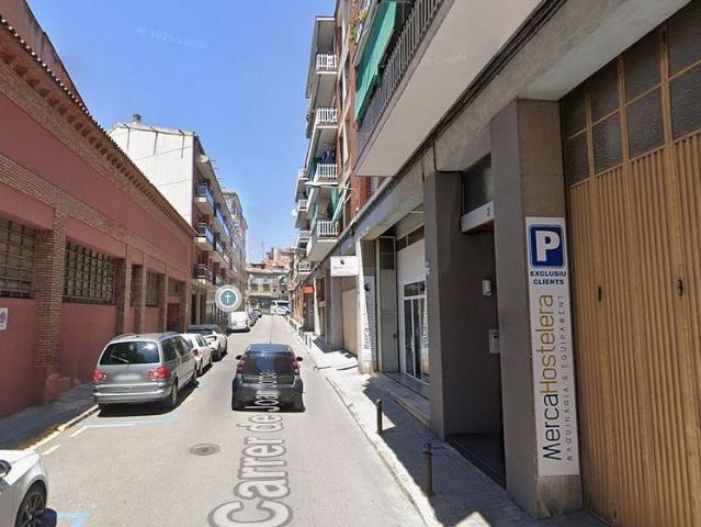 Piso en venta en Manresa, de 104 m² 3 habitaciones por 220.000