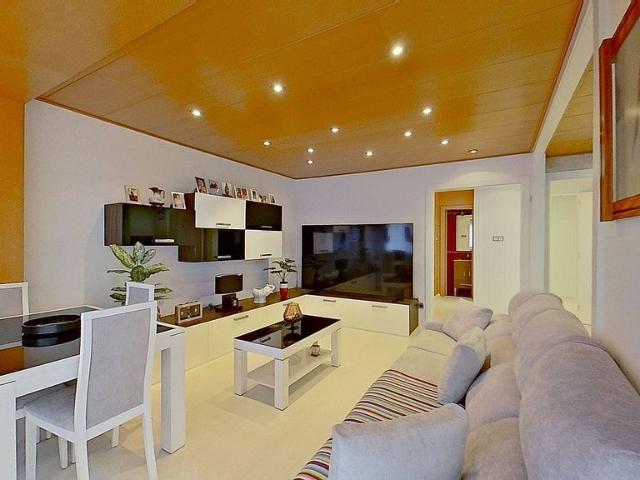 Piso en venta en Manresa, de 108 m² 4 habitaciones por 270.000
