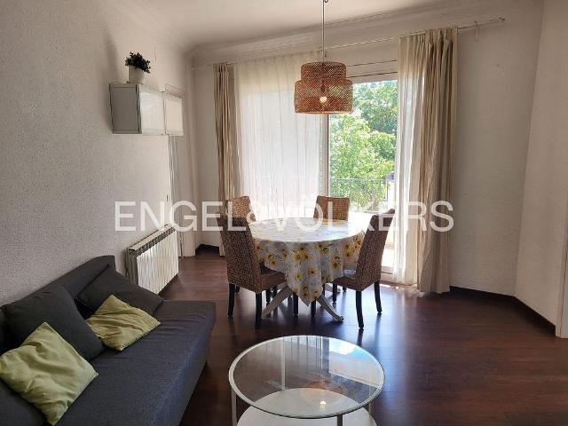 Piso en venta en Manresa, de 103 m² 4 habitaciones por 215.000