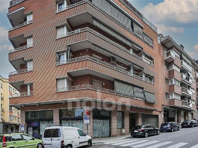 Piso en venta en Manresa, de 117 m² 4 habitaciones por 115.000