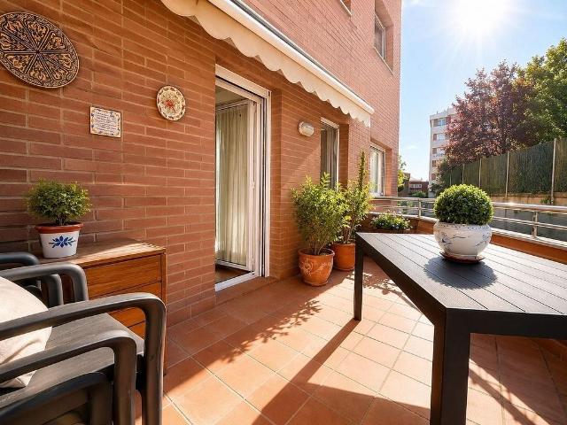 Piso en venta en Manresa, de 110 m² 3 habitaciones por 238.500