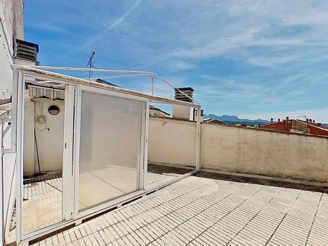 Piso en venta en Manresa, de 134 m² 4 habitaciones por 195.000