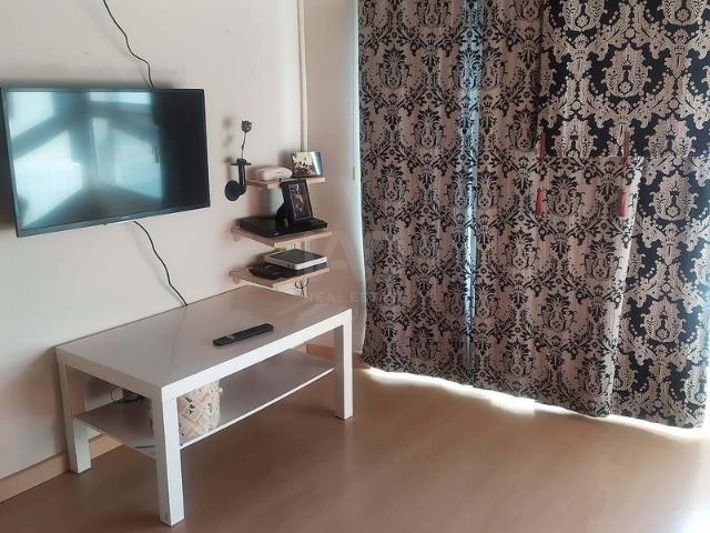 Piso en venta en Manresa, de 50 m² 2 habitaciones por 55.000