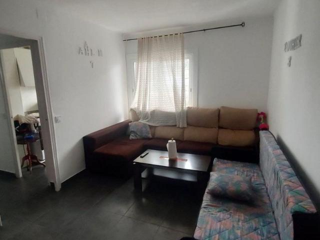 Piso en venta en Manresa, de 54 m² 3 habitaciones por 65.990