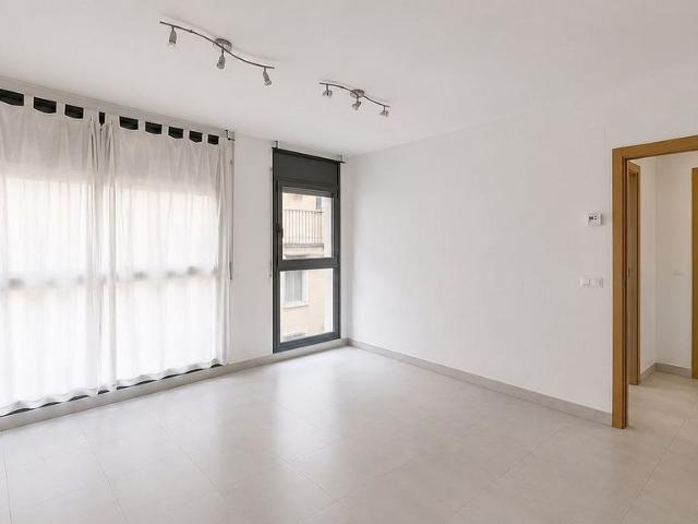 Piso en venta en Manresa, de 58 m² 2 habitaciones por 140.000