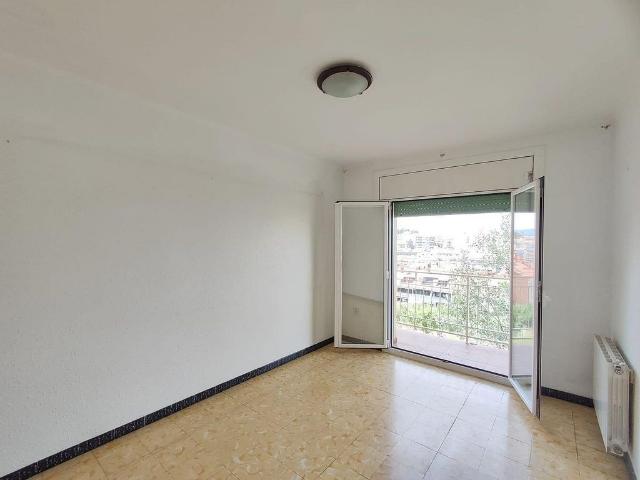 Piso en venta en Manresa, de 63 m² 3 habitaciones por 108.700