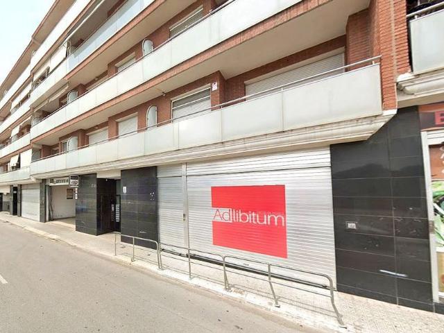Piso en venta en Manresa, de 70 m² 3 habitaciones por 125.000