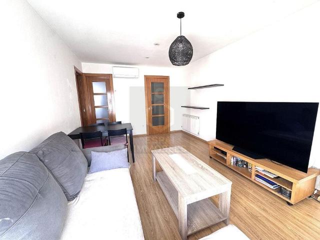 Piso en venta en Manresa, de 70 m² 3 habitaciones por 144.500