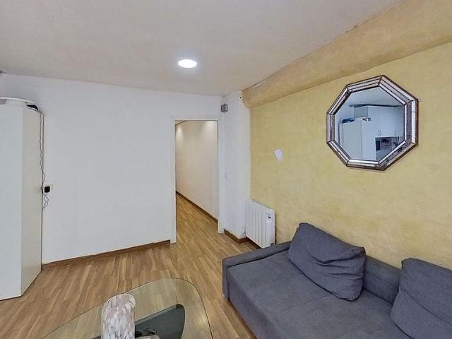 Piso en venta en Manresa, de 70 m² 3 habitaciones por 79.000