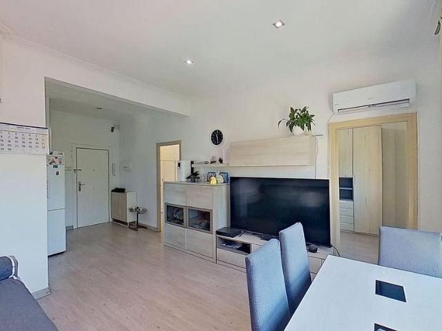 Piso en venta en Manresa, de 76 m² 3 habitaciones por 129.000