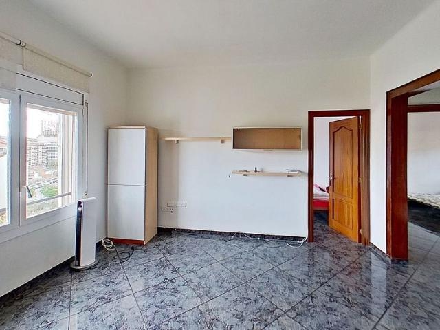 Piso en venta en Manresa, de 77 m² 3 habitaciones por 138.000