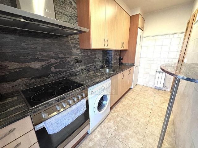 Piso en venta en Manresa, de 79 m² 3 habitaciones por 160.000