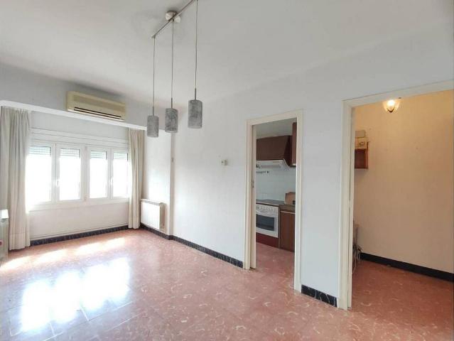 Piso en venta en Manresa, de 80 m² 3 habitaciones por 123.500