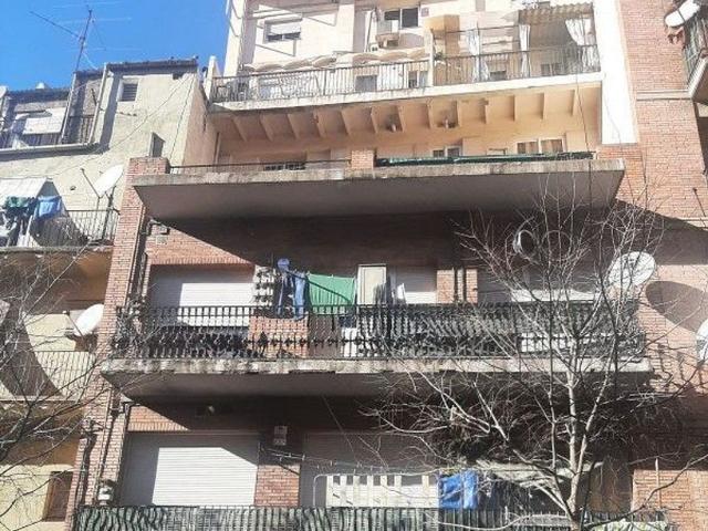 Piso en venta en Manresa, de 94 m² 3 habitaciones por 58.050