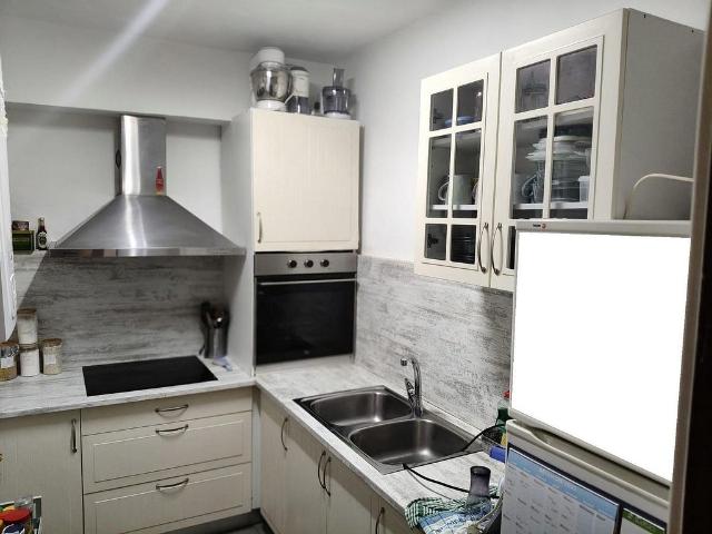Piso en venta en Manresa, de 95 m² 3 habitaciones por 127.260