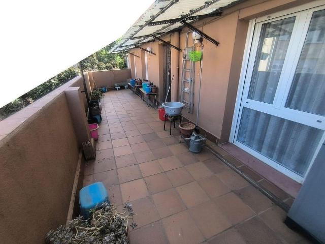 Piso en venta en Manresa, de 97 m² 4 habitaciones por 210.000
