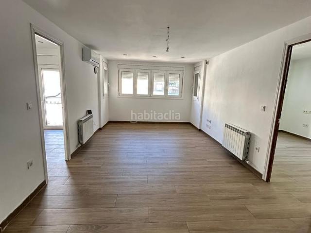 Piso en venta en Manresa, Escodines. Pis en venda zona de Viladordis, Manresa. Pisos.