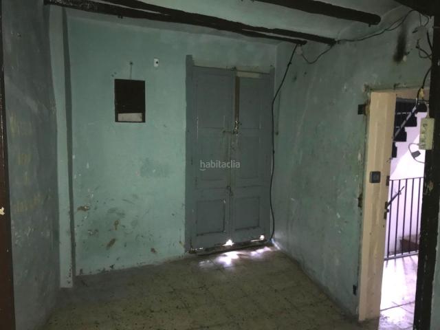 Piso en venta en Manresa, Escodines. PISO A REFORMAR EN ESCODINES. Pisos.