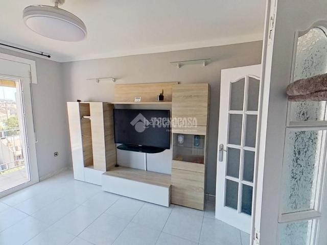 Piso en venta en Manresa, Escodines. Piso en venta en Manresa. Pisos.