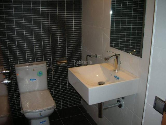 Piso en venta en Manresa, Escodines. PISO EN VENTA. Pisos.