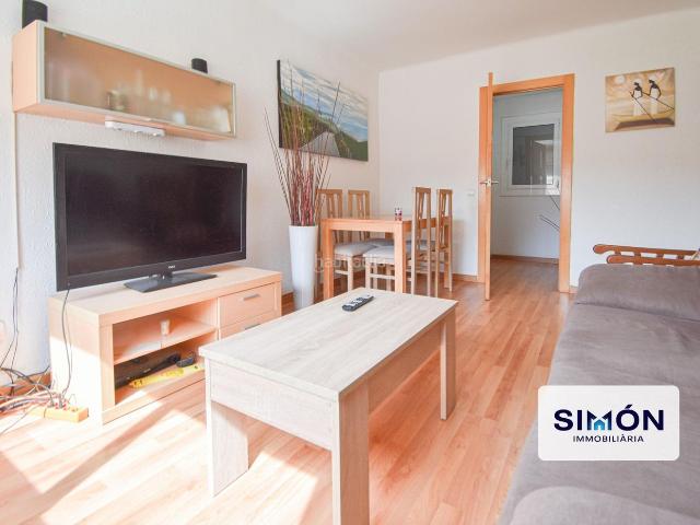 Piso en venta en Manresa, Escodines. Piso exterior de 3 habitaciones en Oms i de Prat con ascensor!. Pisos.