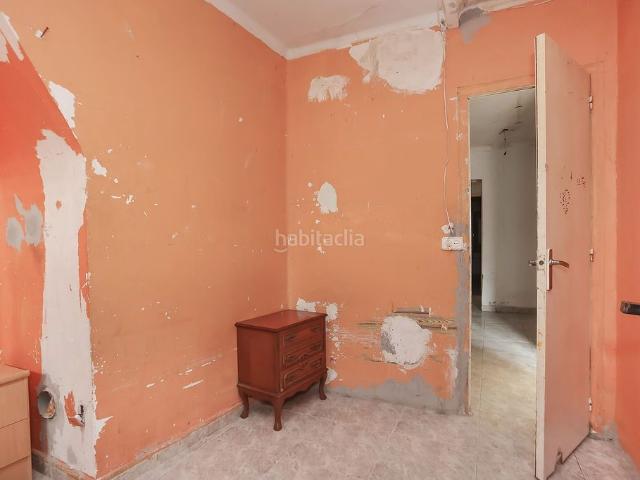 Piso en venta en Manresa, Escodines. Solvia Inmobiliaria Piso Manresa. Pisos.