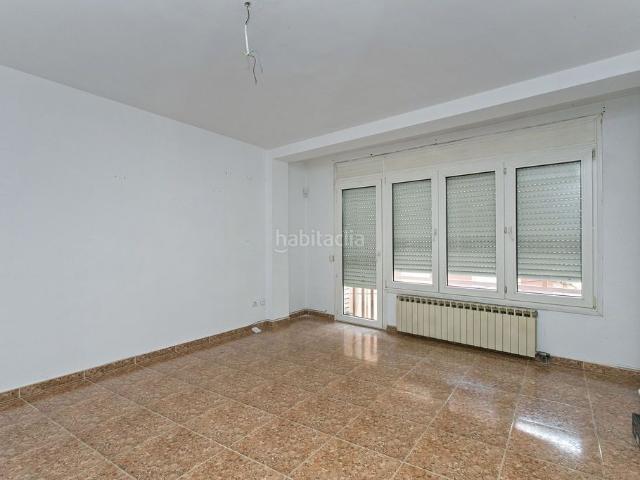 Piso en venta en Manresa, Font dels Capellans Sagrada Familia. Solvia Inmobiliaria Piso Manresa. Pisos.