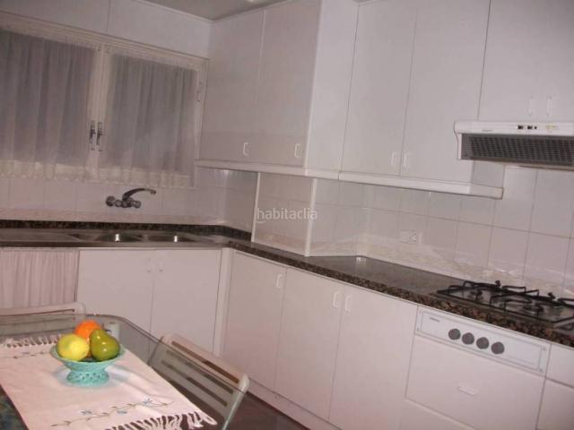 Piso en venta en Manresa, Font dels Capellans Sagrada Familia. PISO SEÑORIAL EN VENTA. Pisos.
