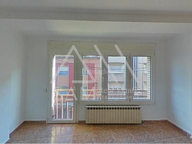 Piso en venta en Manresa, Font dels Capellans Sagrada Familia. Pisos.