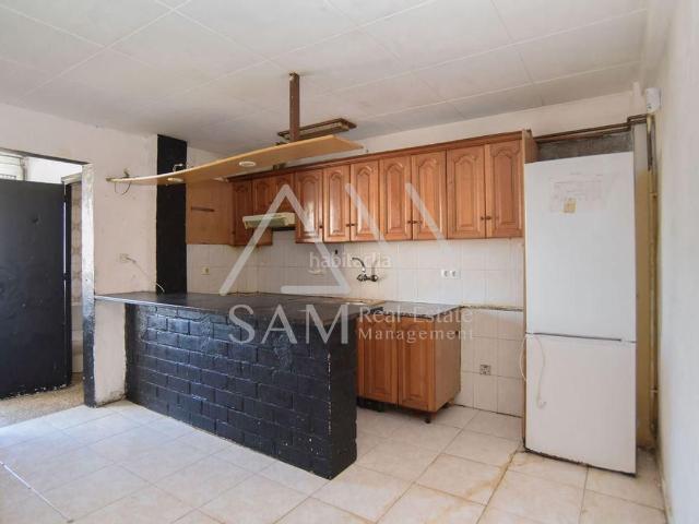 Piso en venta en Manresa, Font dels Capellans Sagrada Familia. Pisos.
