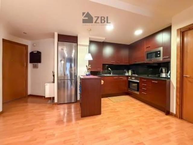 Piso en venta en Manresa, Oms i de Prat